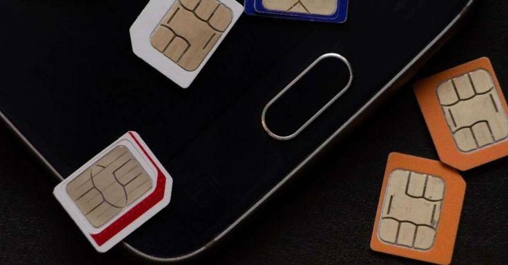 How to Check Sims on CNIC in Pakistan Step-By-Step Guide